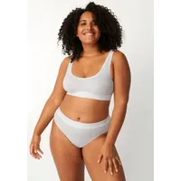 SLOGGI Double Comfort Top