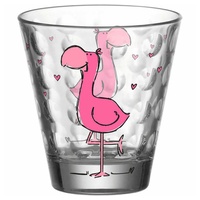 LEONARDO Becher 215ml BAMBINI
