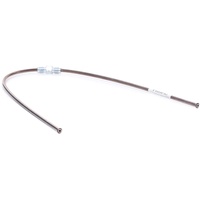 Quick Brake Bremsleitung CN-0610A-A