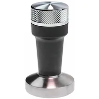 Generisch Delonghi AS00003549 Tamper kompatibel mit/Ersatzteil für EC9155 La