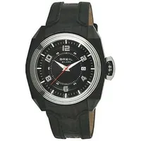 Breil BW0321