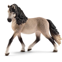 Schleich 13793 Andalusier Stute,