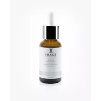 Image Skincare AGELESS Total Pure Hyaluronic Filler 30 ml