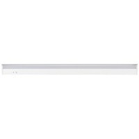 KANLUX LED 15W Nw Led Lighting Fixture