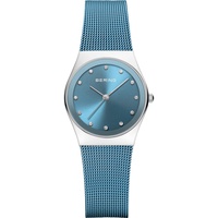 BERING Classic Collection 12927-308 Edelstahl 36 mm