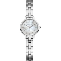 BERING Classic Collection 11022-704 Edelstahl 22,0 mm