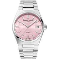 Frederique Constant FC-303LP2NH6B Highlife Automatik Damenuhr