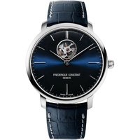 Frederique Constant FC-312N4S6 Classic Slimline Automatik Herrenuhr