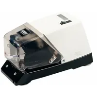Rapid Elektrisches Heftgerät 100E