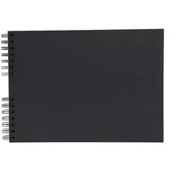 Exacompta Kit Scrapbooking 32x22 Scrap-Addict