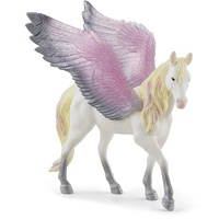 Schleich BAYALA Pegasus
