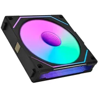 Lian Li UNI FAN SL-INF 120 ARGB Reverse Blade