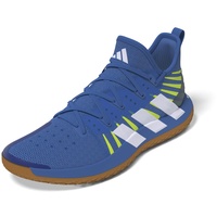 Adidas Schuhe Stabil Next Gen, IG3196 - Blau