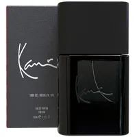 Karl Kani KANI FOR HIM Eau de Parfum 100