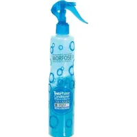 Morfose Collagen 2 Phase Conditioner 400 ml