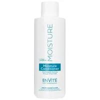 Dusy Envité Moisture Conditioner 1000 ml