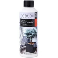 Capi Europe Capi Pflegeprodukt Care Black Protector Lacquer 500