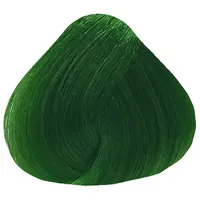 Dusy Color Injection Springlike 115 ml