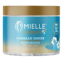 Mielle Organics Moisture RX Styling Gel 12 oz