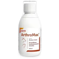 Dolfos Arthromax 250ml