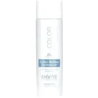 Dusy Envité Color Reflex Conditioner 200 ml
