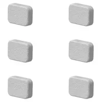 Laufen Cleanet Navia Entkalkungstabs H8926040000001