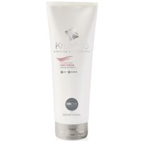 BBCOS Kristal Evo Hydrating Hair Cream 250ml