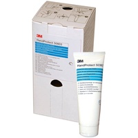 3M HandProtect 50803 Hautschutzcreme 1,4 l