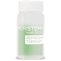 BBCOS Meristema Haar Detox Refreshing Therapy 6 x 6ml