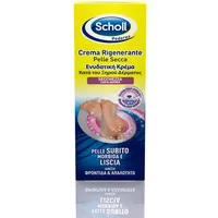 SCHOLL Regenerierende Creme 60 ml