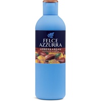 Felce Azzurra Bad 650 ml