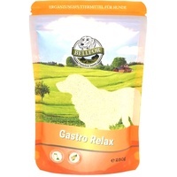 Bellfor Gastro Relax Pulver 250 g