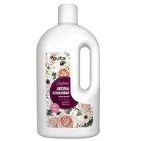 Evita Aroma Schaumbad Sanfte Blüten 2 L