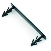 Rehau REHAU Noppenbrücke 12392031001