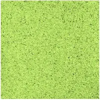 KnorrPrandell Farbsand 0,1-0,5 mm 500 ml grün