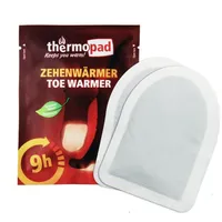 ThermoPad Zehenwärmer 2 St.