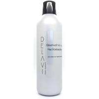 Delavi Dauerwell Vor- und Nachbehandlung 1000ml