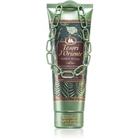 Tesori D'oriente Forest Ritual Duschcreme Unisex 250 ml