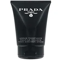 Prada L'Homme Duschgel, 200 ml