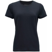 Devold of Norway Eika Merino 150 Kurzarm-t-shirt - Woods