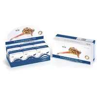 Nasara Kinesiologie Tape Box 6 St