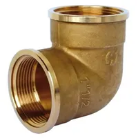 Schneider Winkel WKS-W45 2xG1i MS