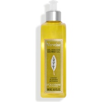 L'Occitane Verbene Duschgel