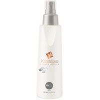 BBCOS Kristal Evo Shine Hair 150ml