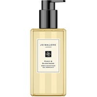 Jo Malone London Jo Malone Peony & Blush Suede