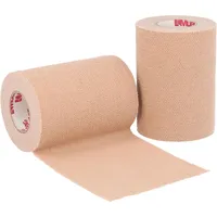 Müller Mueller EAB Tape 1 St