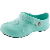 Schu'zz Schuzz Pro aqua EN ISO 20347 Gr. 36