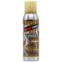 Manic Panic Amplified Spray Star Dust 125 ml