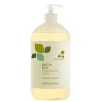 Lenz - Duschbad Ringelblume Minze 950 ml