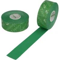 Nasara Kinesio Tape | 2,5cm x 5m (2 Rollen)